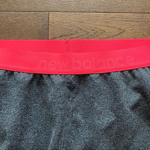 New Balance Shorts - Picture 4 of 8